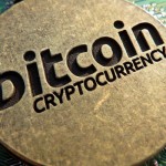 Търгуване с BTC и LTC виртуални крипто валути.