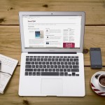Изработка на новинарски портал