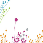 Изработка на сайт по индивидуален проект