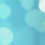Новото удобство BootStrap
