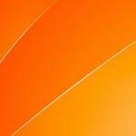 Изработка на онлайн магазин за дрехи