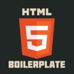 Новата тенденция в изработката на уеб сайтове – HTML5 Boilerplate