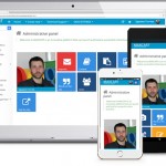 Изработка на онлайн магазин