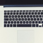 Изработка на сайт по задание